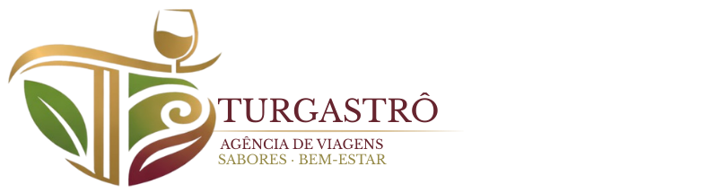 Inserir um subtítulo (22).png